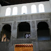 IMG_2063.JPG
