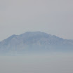 IMG_2153.JPG