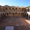 IMG_4491.JPG