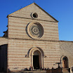 IMG_4547.JPG