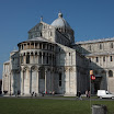 IMG_3951.JPG