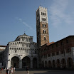 IMG_4061.JPG