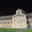 IMG_4089.JPG