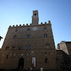 IMG_4118.JPG