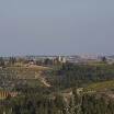 IMG_4169.JPG