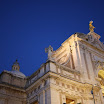IMG_4619.JPG
