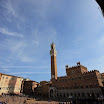 IMG_4632.JPG
