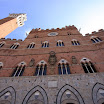 IMG_4663.JPG