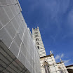 IMG_4685.JPG