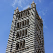 IMG_4690.JPG