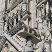 IMG_4694.JPG