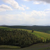 IMG_4879.JPG