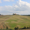 IMG_4889.JPG