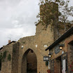 IMG_4929.JPG