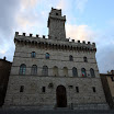 IMG_4979.JPG