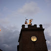 IMG_4998.JPG