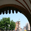 IMG_2753.JPG