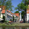 IMG_3141.JPG