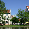 IMG_3148.JPG
