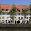 IMG_3154.JPG