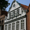 IMG_2829.JPG