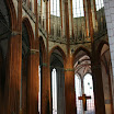 IMG_2844.JPG