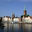 IMG_2914.JPG