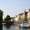 IMG_2921.JPG