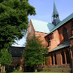 IMG_2935.JPG