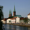 IMG_2949.JPG