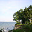 IMG_3010.JPG