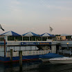 IMG_3071.JPG