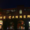 IMG_6886.JPG
