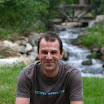 forum2006 089.jpg