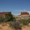 178_7865.JPG