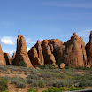180_8018.JPG