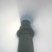 IMG_6678.JPG