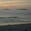 IMG_6781.JPG