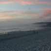 IMG_6789.JPG