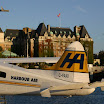 img_1835.jpg