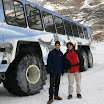 img_2699.jpg