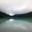 IMG_2757.JPG