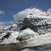 img_2912.jpg
