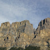 img_3022.jpg