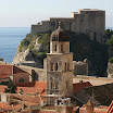 kroatien2005- 038.jpg
