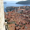 kroatien2005- 044.jpg