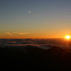 IMG_6277.JPG