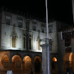 kroatien2005- 151.jpg
