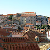 kroatien2005- 177.jpg