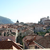 kroatien2005- 228.jpg